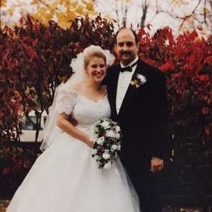 Meet your Posher, Johncie